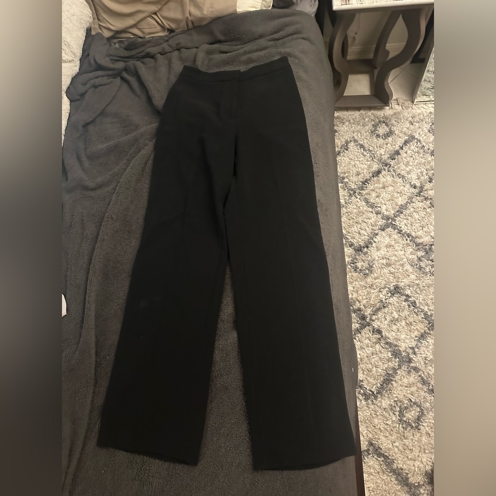 Women’s Dress Slacks